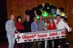 2024 02 18 Station Danse 0514